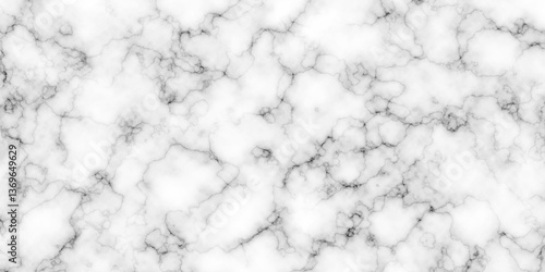 Abstract white and black granite limestone grunge ceramic exterior floor tiles marble texture background. Natural smooth polished concrete grunge glossy tiles luxury background.	
