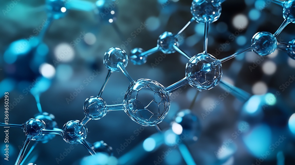 abstract blue background with bubbles abstract blue background with bubbles