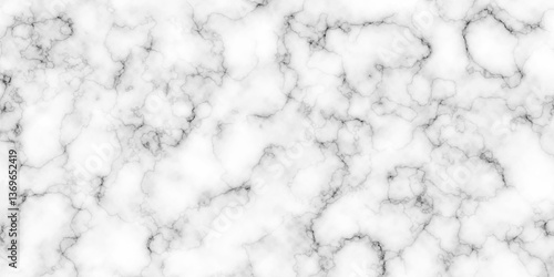 Abstract white and black granite limestone grunge ceramic exterior floor tiles marble texture background. Natural smooth polished concrete grunge glossy tiles luxury background.	
