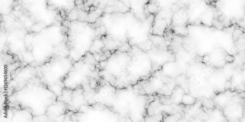 Abstract white and black granite limestone grunge ceramic exterior floor tiles marble texture background. Natural smooth polished concrete grunge glossy tiles luxury background.	
