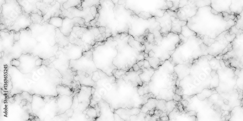 Abstract white and black granite limestone grunge ceramic exterior floor tiles marble texture background. Natural smooth polished concrete grunge glossy tiles luxury background.	
