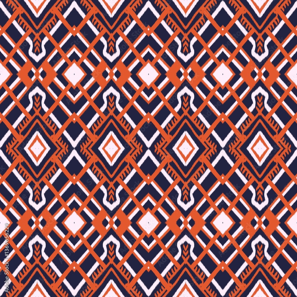 pattern batik flower damask ethnic boho ikat texture tribal geometric background pattern batik flower damask ethnic boho ikat texture tribal geometric background