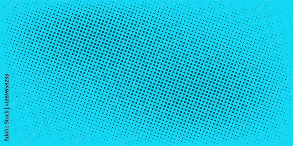 Grunge point perforated halftone cover page templates vector batch. Urban poster faded halftone backgrounds. Vintage manga comics style cover leaflets. vector ilustration Grunge point perforated halftone cover page templates vector batch. Urban poster faded halftone backgrounds. Vintage manga comics style cover leaflets. vector ilustration