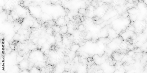 Abstract white and black granite limestone grunge ceramic exterior floor tiles marble texture background. Natural smooth polished concrete grunge glossy tiles luxury background.	
