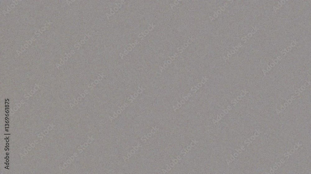 Soft 16mm Film Grain for Vintage Effect – High-quality film grain scan with fine organic texture for smooth and authentic vintage overlays.