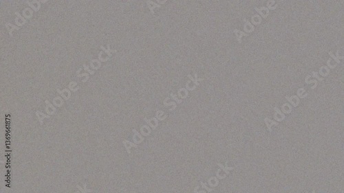 Soft 16mm Film Grain for Vintage Effect – High-quality film grain scan with fine organic texture for smooth and authentic vintage overlays.