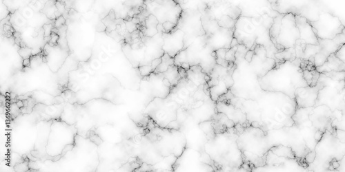 Abstract white and black granite limestone grunge  ceramic exterior floor tiles marble texture background. Natural smooth polished concrete grunge glossy tiles luxury background.	
