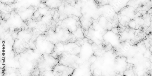 Abstract white and black granite limestone grunge  ceramic exterior floor tiles marble texture background. Natural smooth polished concrete grunge glossy tiles luxury background.	
