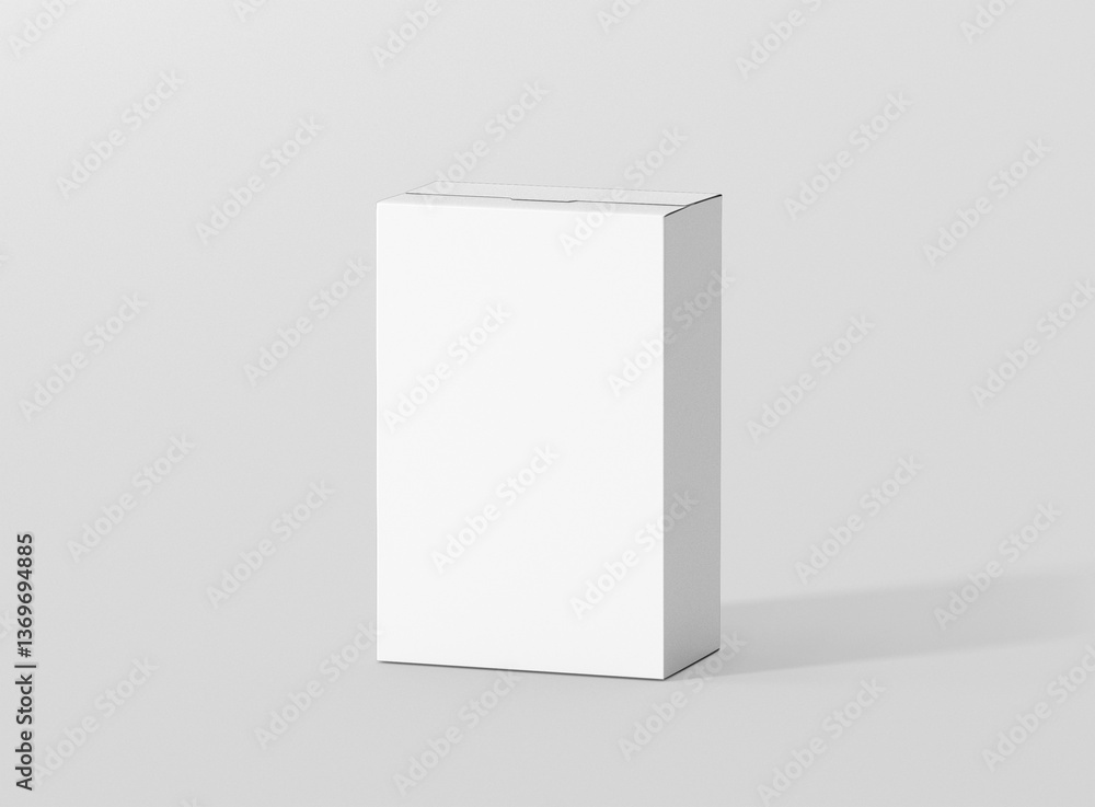 box mockup box mockup