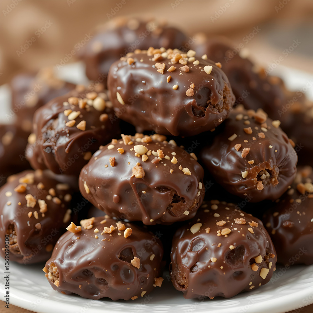 Chocolate Cookies Recipe Easy Delicious Chocolate Cookies Recipe Easy Delicious
