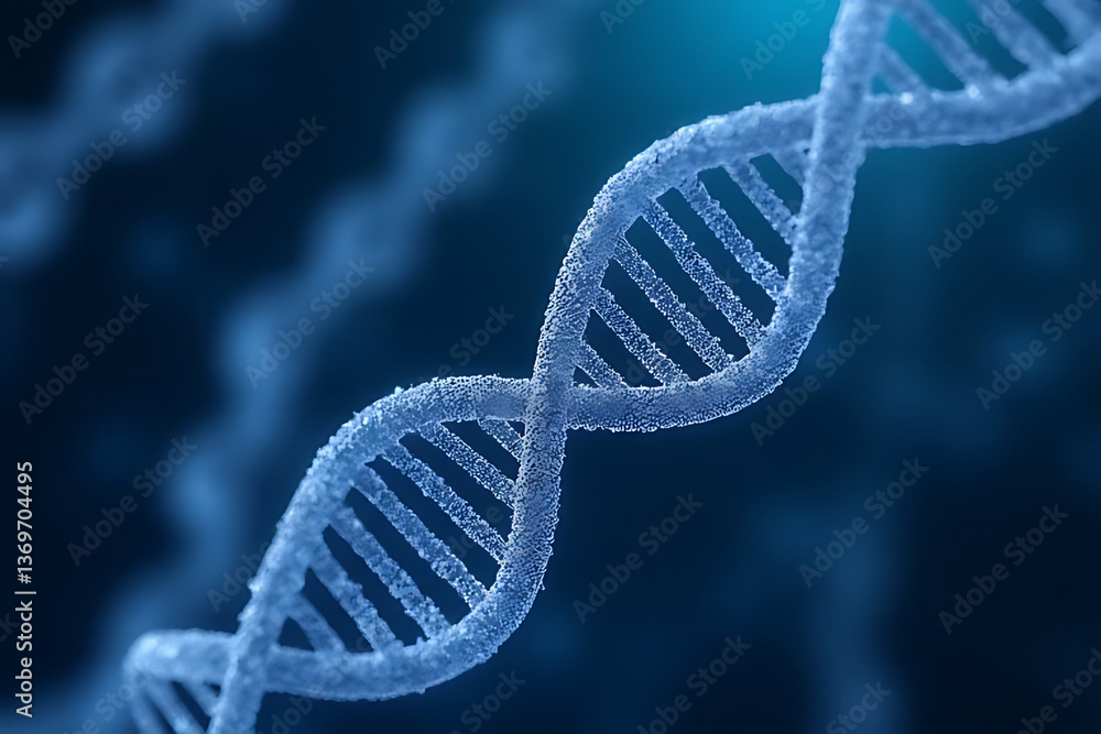 Exploring molecular biology laboratory dna structure scientific research close-up genetics Exploring molecular biology laboratory dna structure scientific research close-up genetics