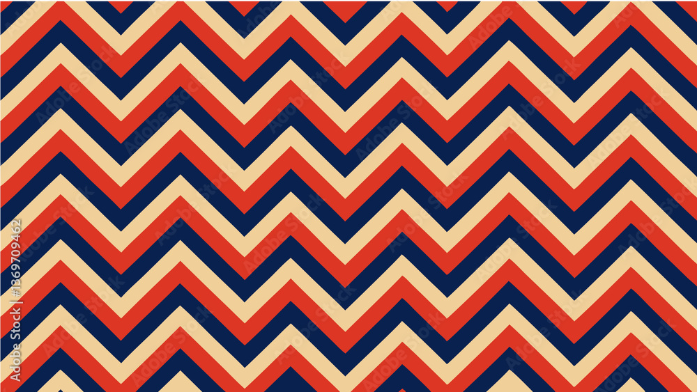 Seamless Geometric Patterns: Minimalist Line Wave, Triangle Grid, Abstract Circles, Maze-Inspired Lines, Chevron Zigzag, Dot-Line Minimalism, Concentric Shapes, Modern Stripe Grid, Curved Line Flow Seamless Geometric Patterns: Minimalist Line Wave, Triangle Grid, Abstract Circles, Maze-Inspired Lines, Chevron Zigzag, Dot-Line Minimalism, Concentric Shapes, Modern Stripe Grid, Curved Line Flow