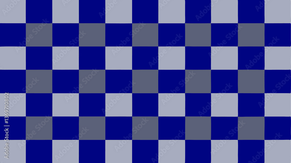 Seamless Geometric Patterns: Minimalist Line Wave, Triangle Grid, Abstract Circles, Maze-Inspired Lines, Chevron Zigzag, Dot-Line Minimalism, Concentric Shapes, Modern Stripe Grid, Curved Line Flow Seamless Geometric Patterns: Minimalist Line Wave, Triangle Grid, Abstract Circles, Maze-Inspired Lines, Chevron Zigzag, Dot-Line Minimalism, Concentric Shapes, Modern Stripe Grid, Curved Line Flow