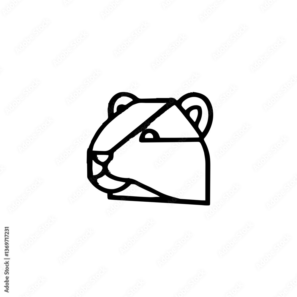 beaver beaver