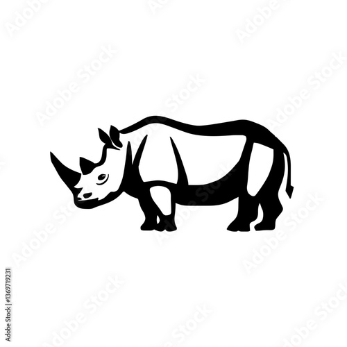 rhinoceros