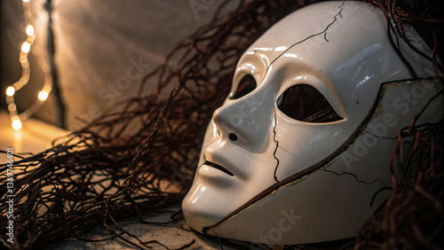 Depression - despondency, apathy, depressed, longing, oppression, melancholy, despair, moping, sadness, hopelessness