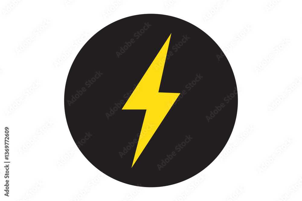 flash lightning bolt icon set. flash thunder power icon. Electric symbols set. Electric lightning symbols. Flash light sign. Electric vector icons, Bolt lightning flash icons flash lightning bolt icon set. flash thunder power icon. Electric symbols set. Electric lightning symbols. Flash light sign. Electric vector icons, Bolt lightning flash icons