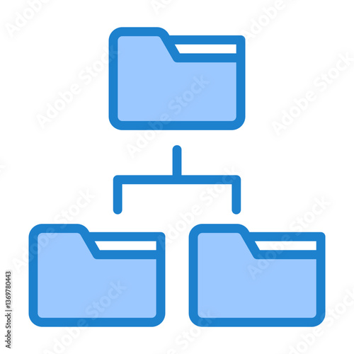 Organization Icon