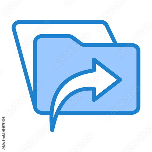 Alias Icon