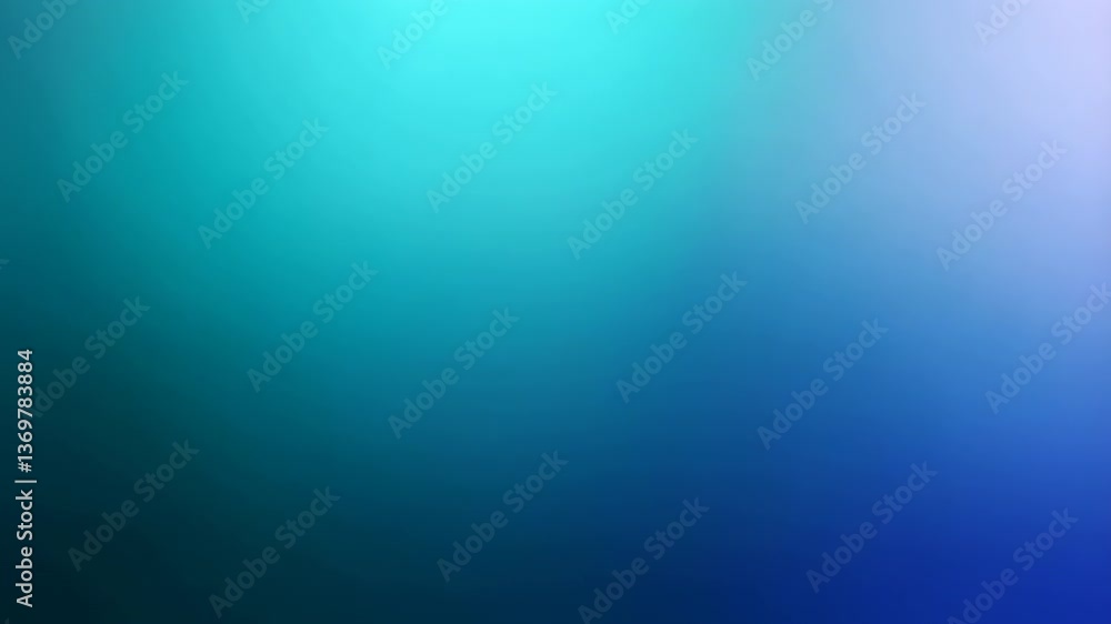 Abstract Teal Blue Gradient Background Texture for Design Projects Perfect for websites banners and presentations Abstract Teal Blue Gradient Background Texture for Design Projects Perfect for websites banners and presentations