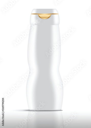 This product features a stainless steel or aluminum finish, thermos function, leak-proof design, reusable, heat/cold retaining capabilities, portable, and a modern look.