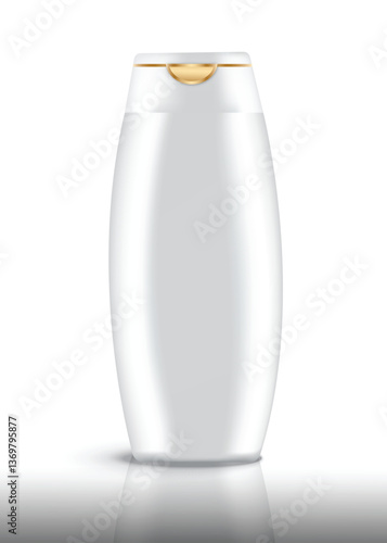 This product features a stainless steel or aluminum finish, thermos function, leak-proof design, reusable, heat/cold retaining capabilities, portable, and a modern look.
