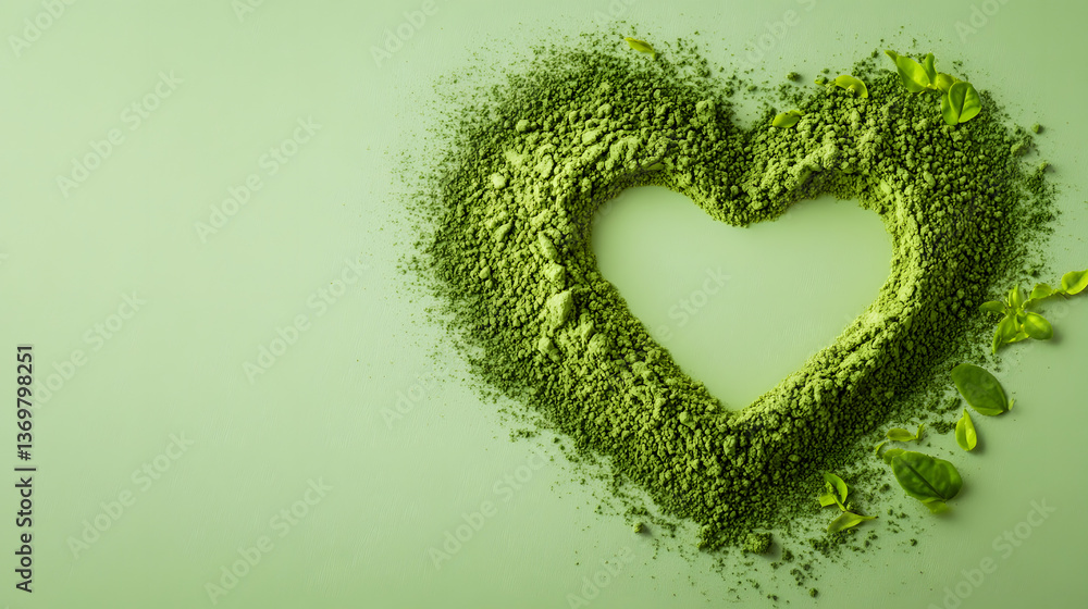 Love, Valentine's Day, romance, sweetness, warmth, affection, nostalgia, a flutter of the heart, happiness, intoxication, anniversary, smile, hug ,beauty,pink, flower, flowers, love, rose, valentine,h Love, Valentine's Day, romance, sweetness, warmth, affection, nostalgia, a flutter of the heart, happiness, intoxication, anniversary, smile, hug ,beauty,pink, flower, flowers, love, rose, valentine,h