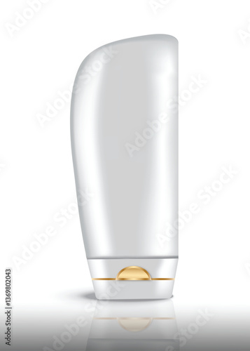 This product features a stainless steel or aluminum finish, thermos function, leak-proof design, reusable, heat/cold retaining capabilities, portable, and a modern look.
