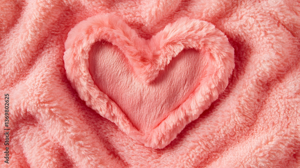 Love, Valentine's Day, romance, sweetness, warmth, affection, nostalgia, a flutter of the heart, happiness, intoxication, anniversary, smile, hug ,beauty,pink, flower, flowers, love, rose, valentine,h Love, Valentine's Day, romance, sweetness, warmth, affection, nostalgia, a flutter of the heart, happiness, intoxication, anniversary, smile, hug ,beauty,pink, flower, flowers, love, rose, valentine,h