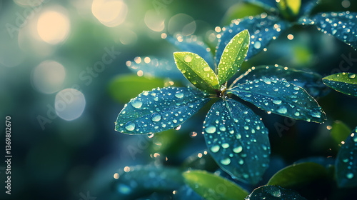 Wallpaper Mural leaf,This series of ultra high definition photography works captures the stunning details of the beauty of life with ultra high definition optical equipment. Torontodigital.ca