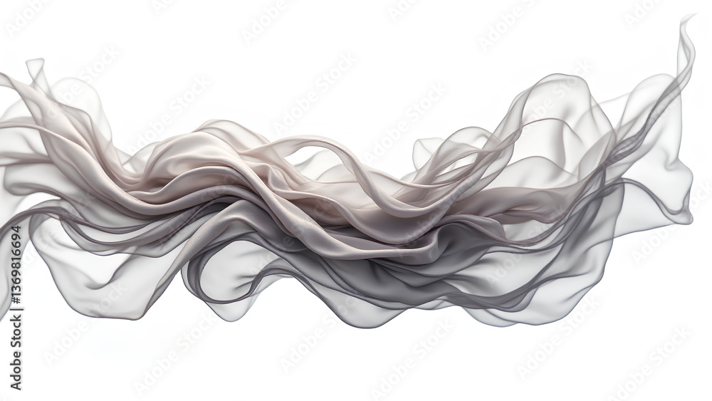 Abstract Flowing Lines Art, Modern Line Design, Discover the Elegance of Abstract Flowing Lines Art Abstract Flowing Lines Art, Modern Line Design, Discover the Elegance of Abstract Flowing Lines Art
