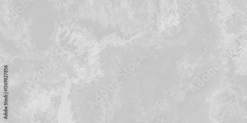 white marble texture grunge surface modern new year creative winter love interior vector cover page slide creative unique luxury pattern brand World Art Day wallpaper old scratch shiny gorgeou