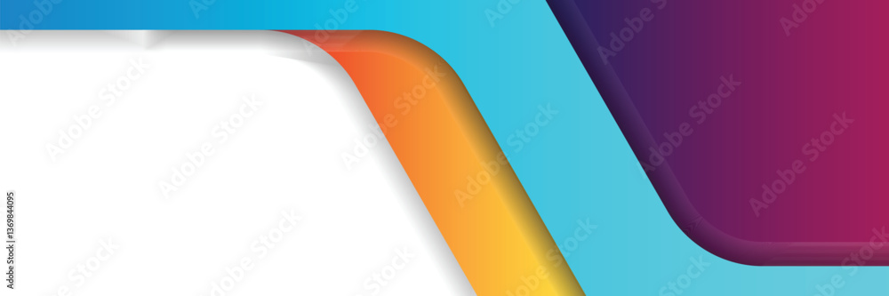 Colorful Abstract Background Design (1) Colorful Abstract Background Design (1)