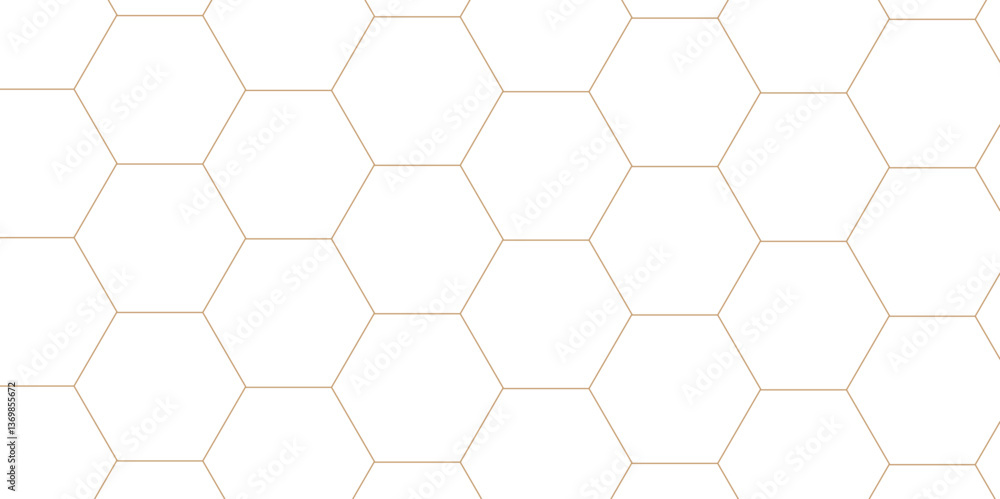 Seamless creative geometric Pattern of white hexagon white abstract hexagon wallpaper or background. Futuristic abstract honeycomb mosaic white background. white hexagon geometric texture. Seamless creative geometric Pattern of white hexagon white abstract hexagon wallpaper or background. Futuristic abstract honeycomb mosaic white background. white hexagon geometric texture.