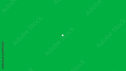 Document Check List Green Screen