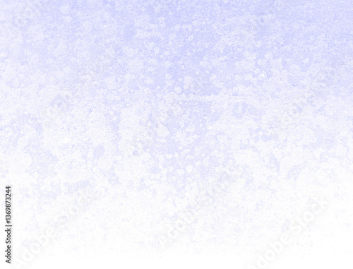 石壁テクスチャ パープルグラデ 背景素材 コンクリート 明るい 模様 優しい 白グラデ 