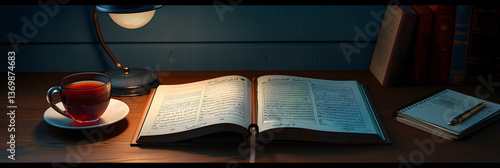 Studying the Zazaki Language: A Journey Through Linguistic Diversity