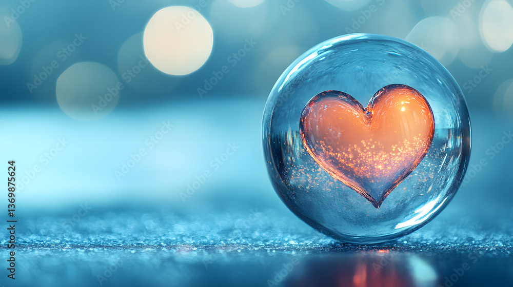Fototapeta premium Love, Valentine's Day, romance, sweetness, warmth, affection, nostalgia, a flutter of the heart, happiness, intoxication, anniversary, smile, hug ，beauty,pink, flower, flowers, love, rose, valentine,h