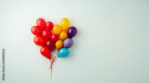Love, Valentine's Day, romance, sweetness, warmth, affection, nostalgia, a flutter of the heart, happiness, intoxication, anniversary, smile, hug ，beauty,pink, flower, flowers, love, rose, valentine,h