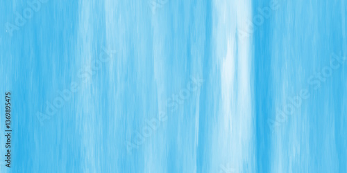Abstract blue watercolor background painting,The sky blue texture clouds, blue watercolor paper texture background,abstract blue watercolor splash background, texture of watercolor.