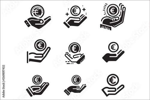 Mastering Your Money: The Ultimate Guide to Financial Freedom