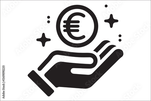 Mastering Your Money: The Ultimate Guide to Financial Freedom