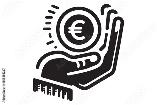 Mastering Your Money: The Ultimate Guide to Financial Freedom