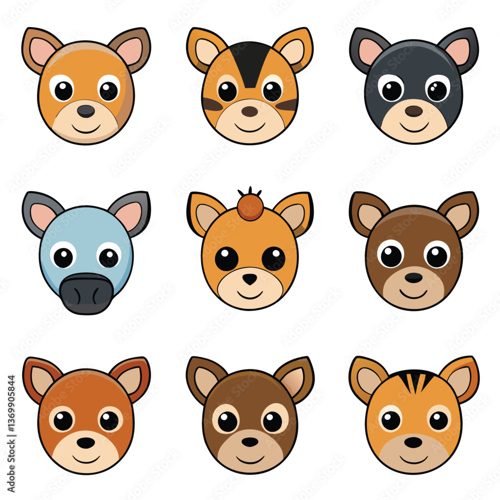 Adobe Illustrator Artwork Adobe Illustrator Artwork