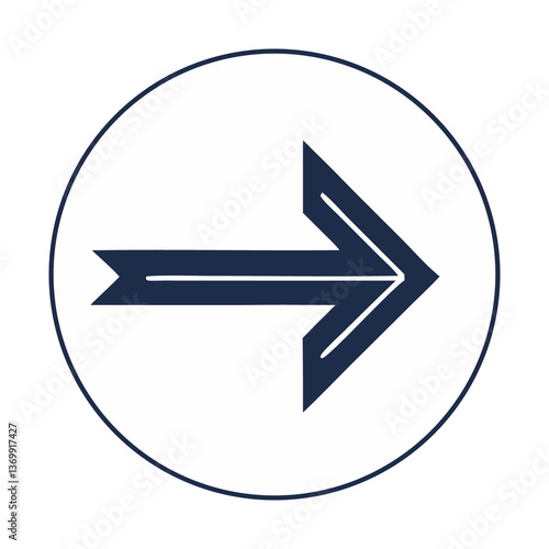 Free Download Arrow Set Design ! - GFXLoad