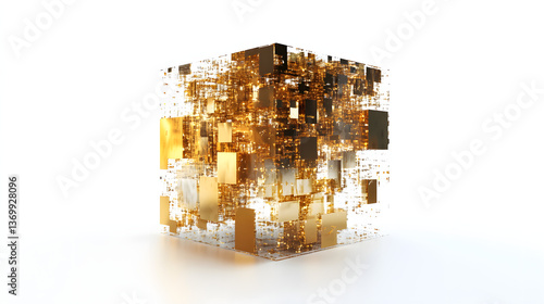 AI,Concept map, technological concept map, smart agriculture, smart healthcare, design, concept, illustration, background, art, pattern, texture, energy, technology, digit, vector, animation, business