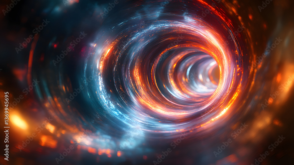 spiral galaxy background,This series of ultra high definition art works focuses on immersive atmosphere construction, creating visual solutions that combine aesthetic depth and practicality . spiral galaxy background,This series of ultra high definition art works focuses on immersive atmosphere construction, creating visual solutions that combine aesthetic depth and practicality .