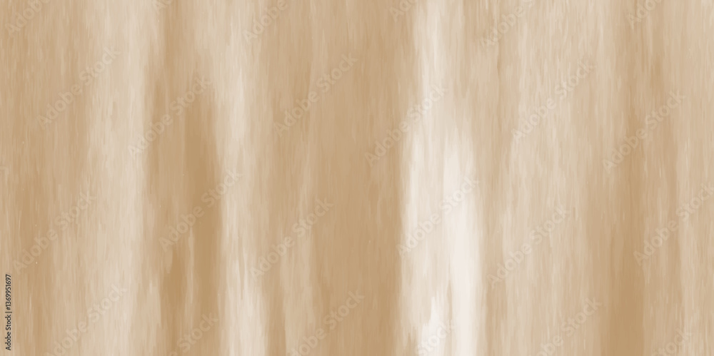 Naklejka premium Abstract painted watercolor background on paper texture.Watercolour texture for cards, flyers, poster. Watercolour banner. Stucco. Wall.Brushstrokes and splashes. Painted template for design.