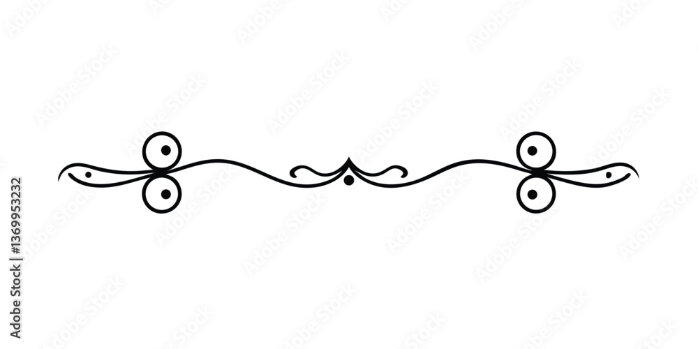 floral design elements floral design elements