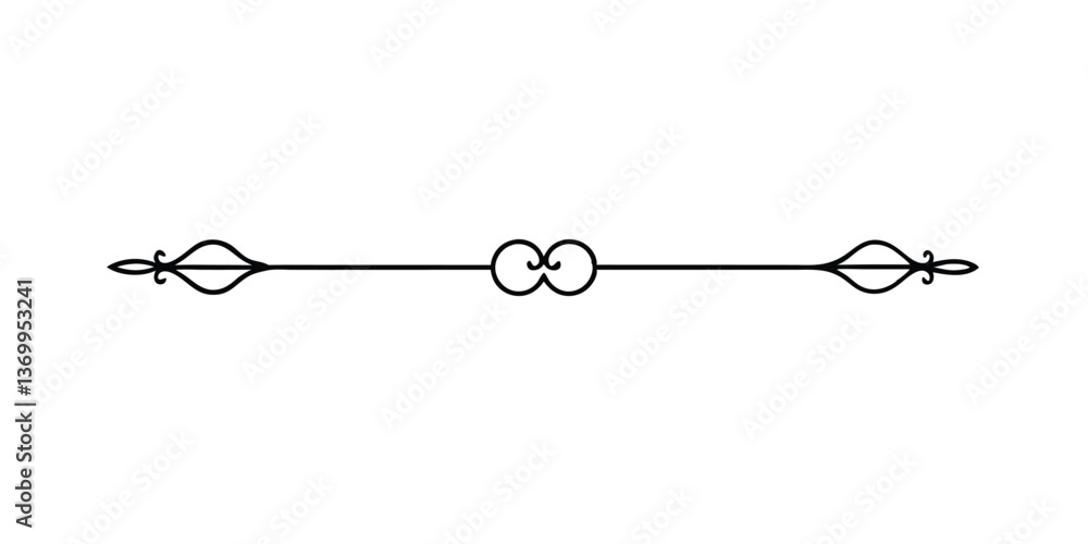Adobe Illustrator Artwork Adobe Illustrator Artwork